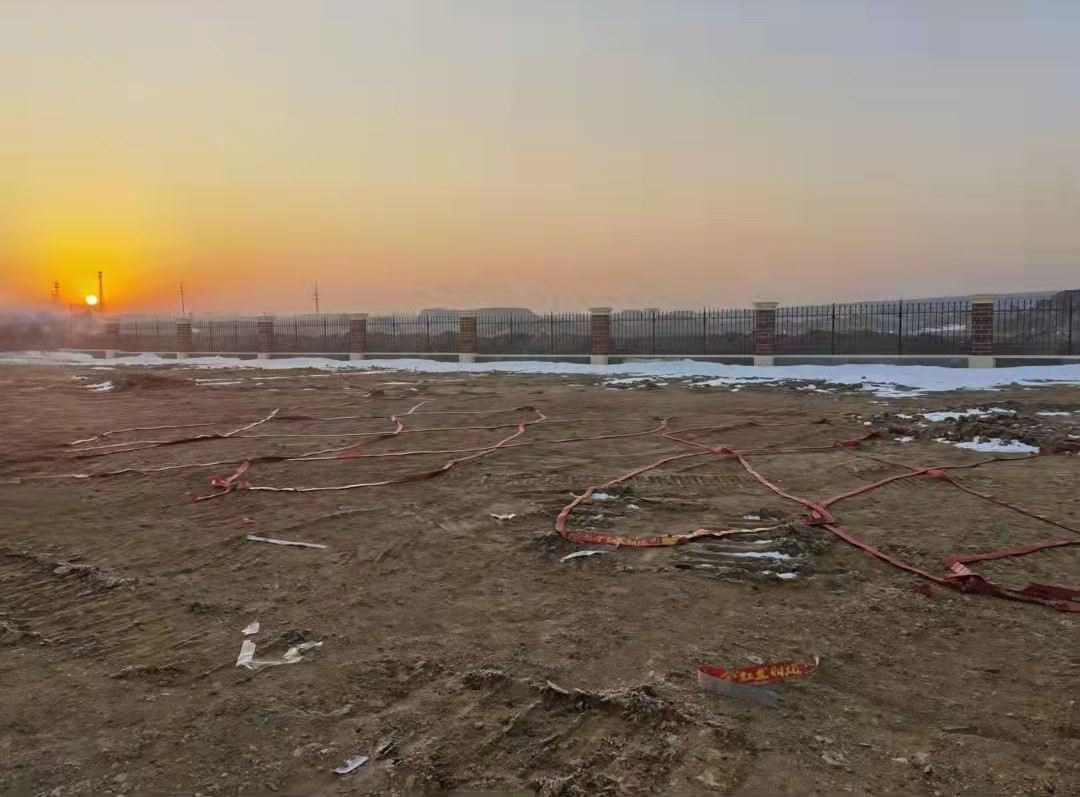 AD0IsYr2BhACGAAg0Ke1zAUoqv_YiAcwuQc4kAM