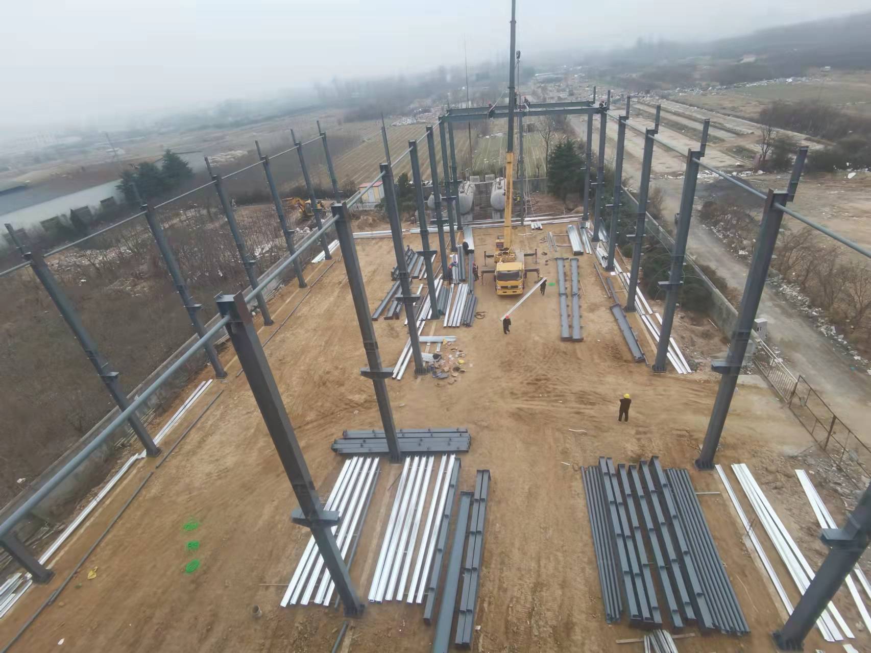 AD0IsYr2BhACGAAg7Ke1zAUorrufsgMwuQc4kAM