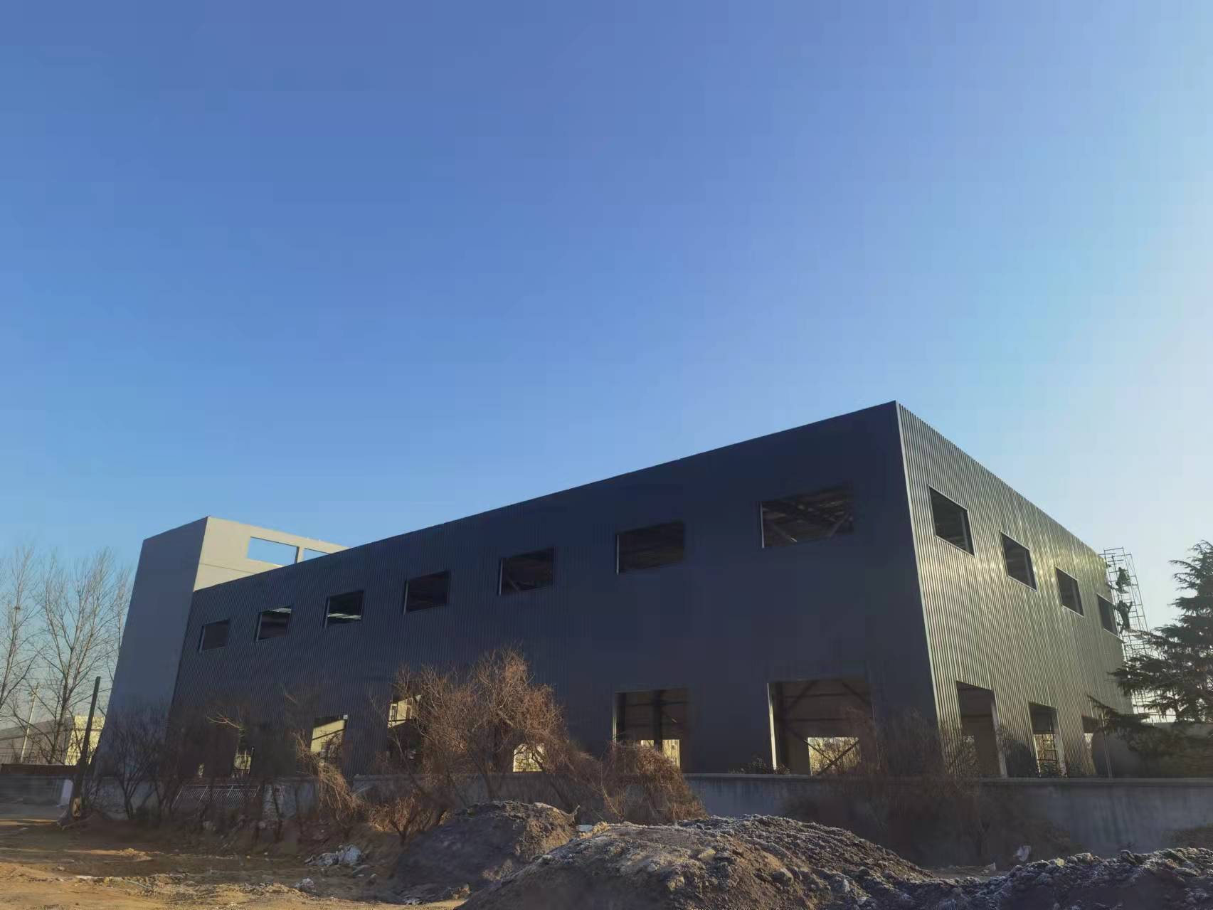 AD0IsYr2BhACGAAgwqS1zAUo-On85AYwuQc4kAM