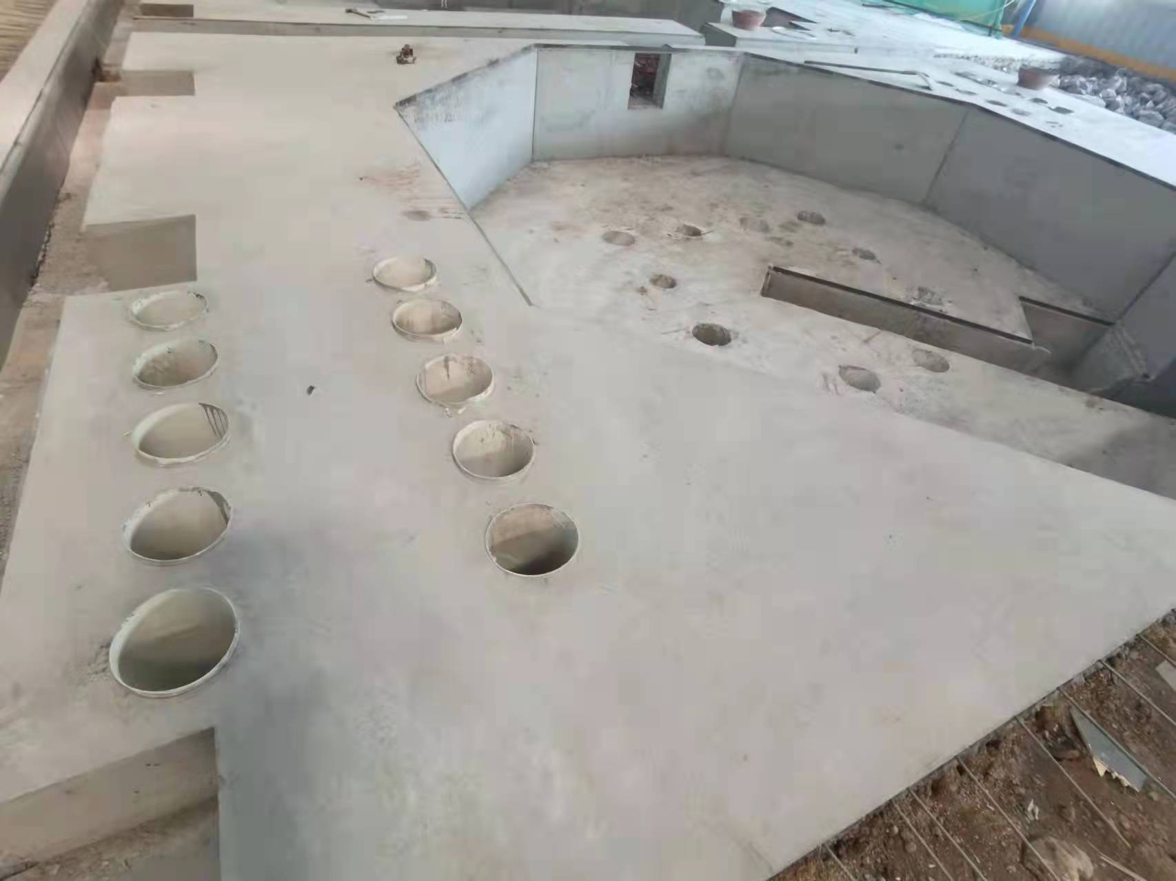 AD0IsYr2BhACGAAgi6i1zAUoxoH6ogIwuQc4kAM